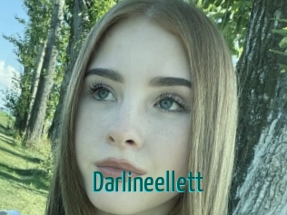 Darlineellett