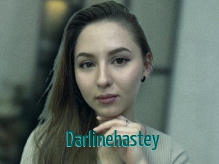 Darlinehastey