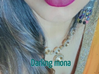 Darling_mona