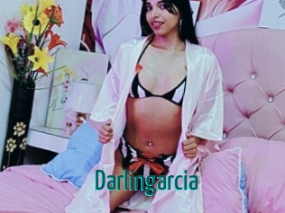 Darlingarcia