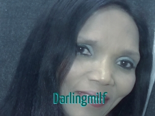 Darlingmilf