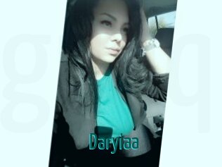 Daryiaa
