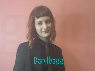darylbagg Guide du Queutard