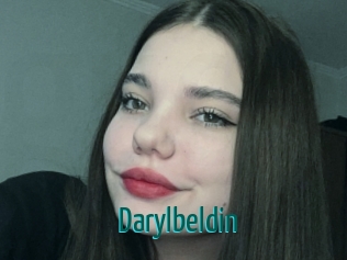 darylbeldin Guide du Queutard