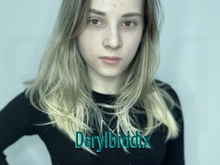 Darylbiddix