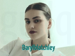 Darylblatchley