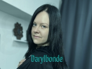 Darylbonde