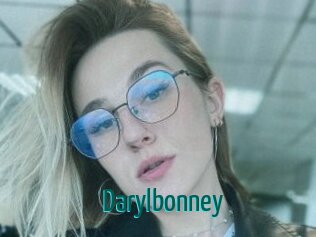 Darylbonney