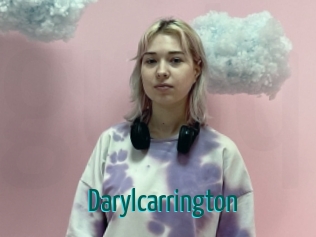 Darylcarrington