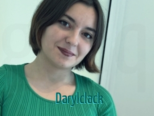Darylclack
