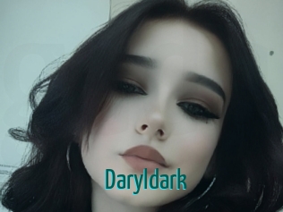 Daryldark