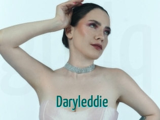 Daryleddie