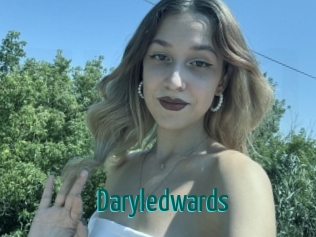 Daryledwards