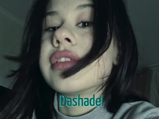 Dashadel