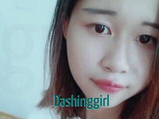 Dashinggirl