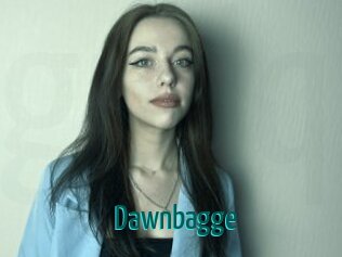 Dawnbagge