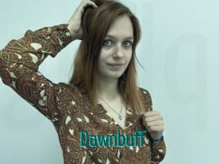 Dawnbuff