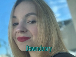 Dawndeary