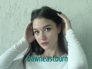 Dawneastburn