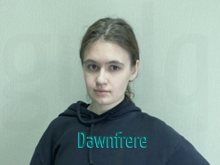 Dawnfrere