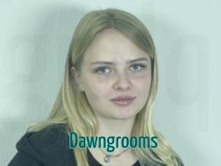 dawngrooms Guide du Queutard