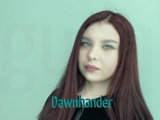 Dawnhander