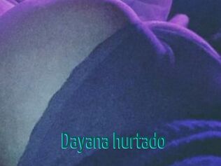 Dayana_hurtado