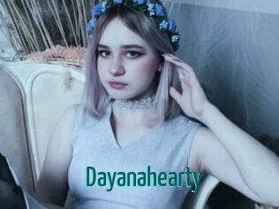 Dayanahearty