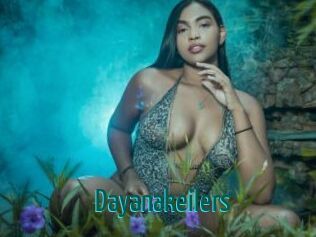 Dayanakeilers