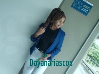 Dayanariascos