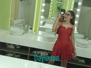 Dayianaa