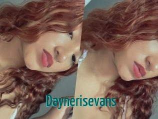 Daynerisevans