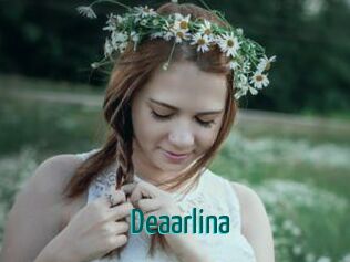 Deaarlina