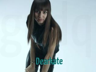 Dearkate