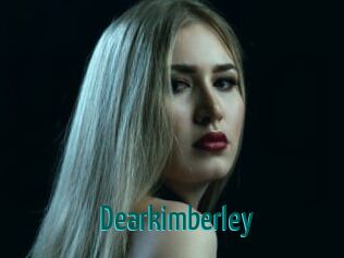 Dearkimberley