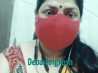 Debashrighosh