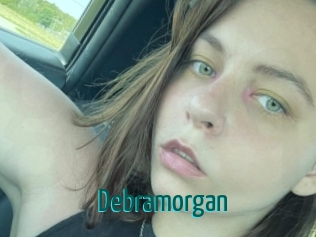 Debramorgan