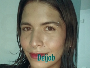 Deijob