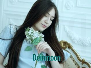 Deinmoon