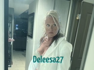 Deleesa27