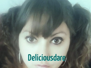 Deliciousdare