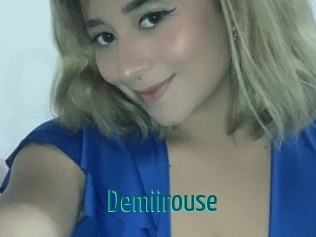 Demiirouse