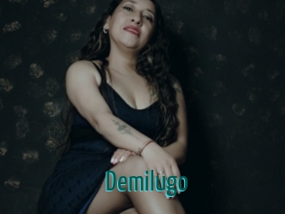 Demilugo