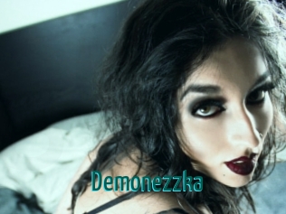 Demonezzka