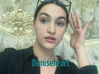 Deniseheart