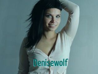 Denisewolf