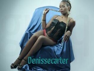 Denissecarter