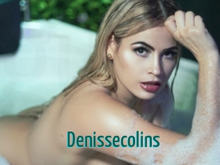 Denissecolins