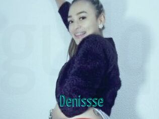 Denissse