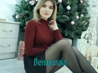 Dennymaia